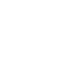 虾米软租LOGO